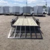 IMG_5866-300x225 7 x 14 Utility Trailer Torsion Axle by Paraiso (PG-113) — HIGH PLAINS TRAILERS