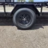 IMG_5868-300x225 7 x 14 Utility Trailer Torsion Axle by Paraiso (PG-113) — HIGH PLAINS TRAILERS