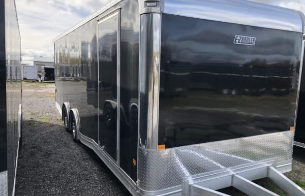 IMG_8099-700x450-1 2023Mission Trailer 8×24 Car Hauler Cargo Trailer