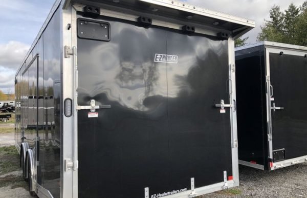 IMG_8102-700x450-1 2023Mission Trailer 8×24 Car Hauler Cargo Trailer