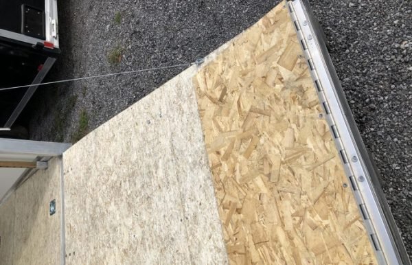 IMG_8106-700x450-1 2023Mission Trailer 8×24 Car Hauler Cargo Trailer