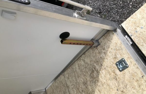 IMG_8107-700x450-1 2023Mission Trailer 8×24 Car Hauler Cargo Trailer