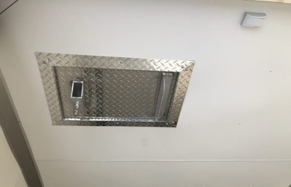 IMG_8108-700x450-1 2023Mission Trailer 8×24 Car Hauler Cargo Trailer