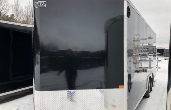 IMG_8698-Copy-700x450-1 2023 Mission 20′ Aluminium Car Hauler