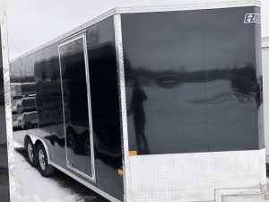 IMG_8699-Copy-700x450-1 2023 Mission 20′ Aluminium Car Hauler