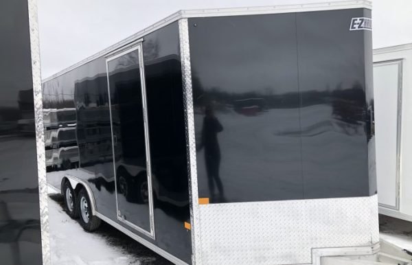 IMG_8699-Copy-700x450-1 2023 Mission 20′ Aluminium Car Hauler