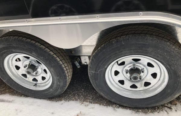 IMG_8700-700x450-1 2023 Mission 20′ Aluminium Car Hauler