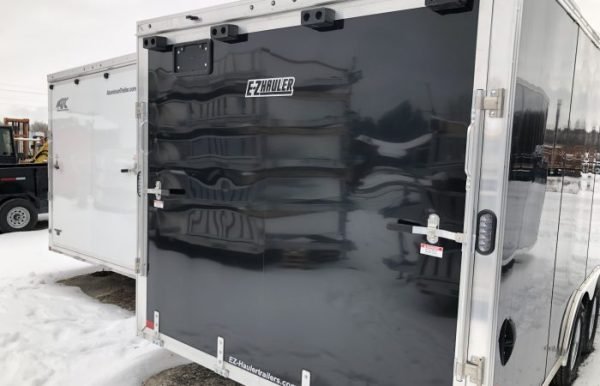 IMG_8701-700x450-1 2023 Mission 20′ Aluminium Car Hauler