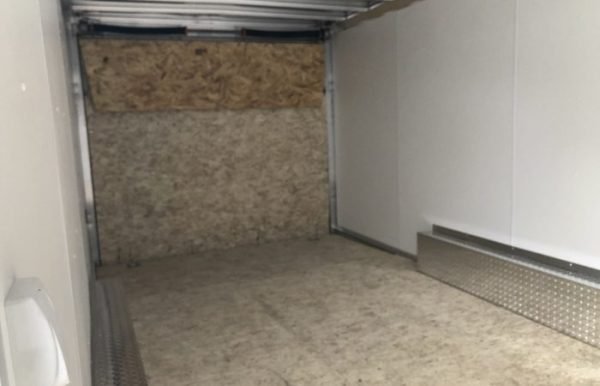 IMG_8703-700x450-1 2023 Mission 20′ Aluminium Car Hauler