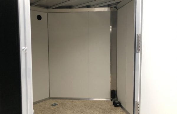 IMG_8704-700x450-1 2023 Mission 20′ Aluminium Car Hauler