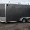 IMG_8795-700x450-1 2023 Mission Trailers 7′ X 14′ All Aluminum Contractor