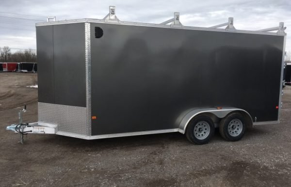 IMG_8795-700x450-1 2023 Mission Trailers 7′ X 14′ All Aluminum Contractor