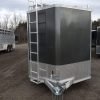 IMG_8796-700x450-1 2023 Mission Trailers 7′ X 14′ All Aluminum Contractor