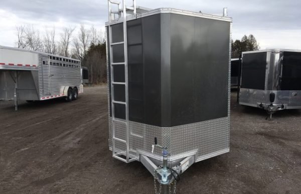 IMG_8796-700x450-1 2023 Mission Trailers 7′ X 14′ All Aluminum Contractor