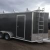 IMG_8797 2023 Mission Trailers 7′ X 14′ All Aluminum Contractor