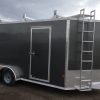 IMG_8797-700x450-1 2023 Mission Trailers 7′ X 14′ All Aluminum Contractor