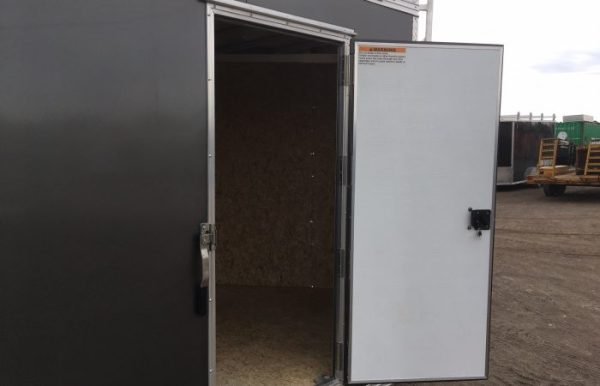 IMG_8799-700x450-1 2023 Mission Trailers 7′ X 14′ All Aluminum Contractor