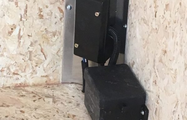 IMG_8803-700x450-1 2023 Mission Trailers 7′ X 14′ All Aluminum Contractor