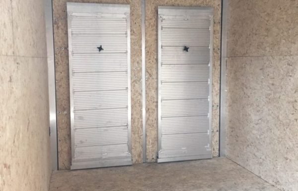 IMG_8804-1-700x450-1 2023 Mission Trailers 7X16 Contractor Trailers