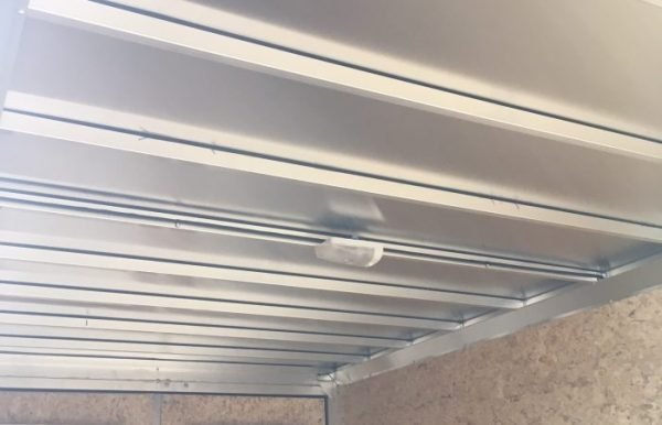 IMG_8805-1-700x450-1 2023 Mission Trailers 7X16 Contractor Trailers