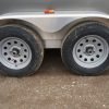 IMG_8807-700x450-1 2023 Mission Trailers 7′ X 14′ All Aluminum Contractor