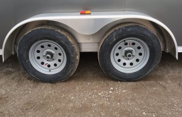 IMG_8807-700x450-1 2023 Mission Trailers 7′ X 14′ All Aluminum Contractor