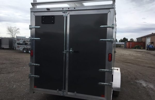 IMG_8809-700x450-1 2023 Mission Trailers 7′ X 14′ All Aluminum Contractor