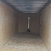 IMG_8814-700x450-1 2023 Mission Trailers 7′ X 14′ All Aluminum Contractor
