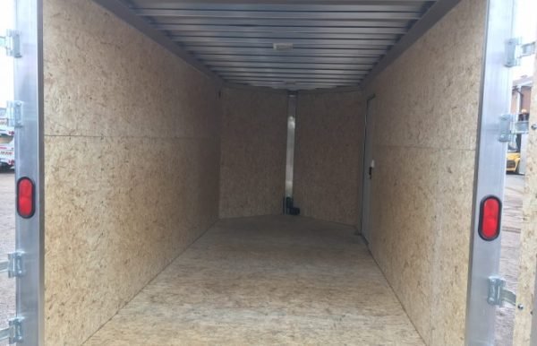 IMG_8814-700x450-1 2023 Mission Trailers 7′ X 14′ All Aluminum Contractor