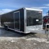 IMG_9488-700x450-1 2023 Pace 28′ Aluminium Car Hauler