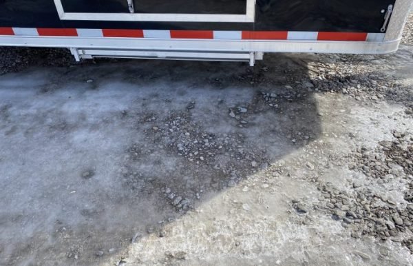 IMG_9489-700x450-1 2023 Pace 28′ Aluminium Car Hauler