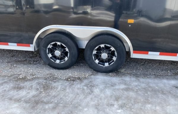 IMG_9490-700x450-1 2023 Pace 28′ Aluminium Car Hauler