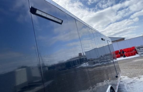 IMG_9491-700x450-1 2023 Pace 28′ Aluminium Car Hauler