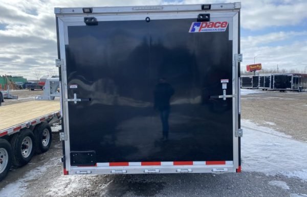 IMG_9492-700x450-1 2023 Pace 28′ Aluminium Car Hauler