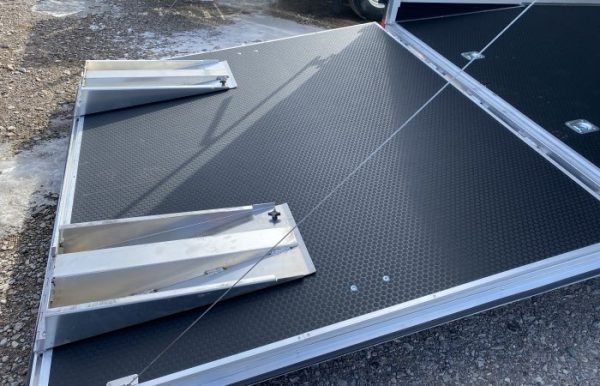 IMG_9494-700x450-1 2023 Pace 28′ Aluminium Car Hauler