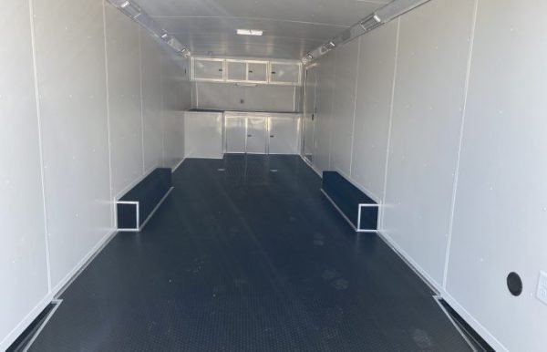 IMG_9495-700x450-1 2023 Pace 28′ Aluminium Car Hauler