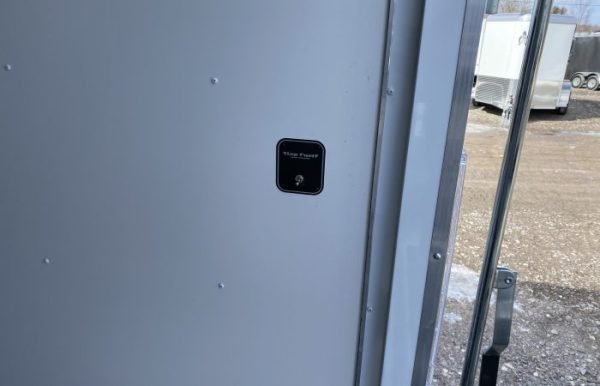 IMG_9496-700x450-1 2023 Pace 28′ Aluminium Car Hauler