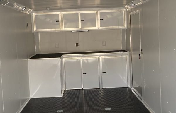 IMG_9497-700x450-1 2023 Pace 28′ Aluminium Car Hauler