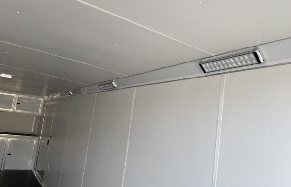 IMG_9498-700x450-1 2023 Pace 28′ Aluminium Car Hauler