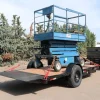 ITLT716SA2_1002000600_BLACK-105 7 X 16 Single Axle Tilt 7K Trailer