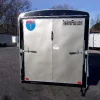 6 X 12 Victory Cargo Trailer