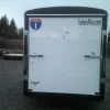 6 X 12 Victory Cargo Trailer