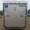 6 X 12 Victory Cargo Trailer