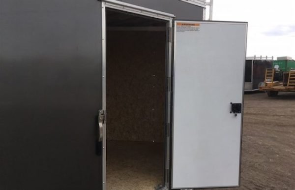 bf541e96ac251a704cbba421582bcba7x-700x450-1 2023 Mission Trailers 7X16 Contractor Trailers