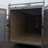 d474270a61ff2bdd7fc1b541dfdeb2c2x-700x450-1 2023 Mission Trailers 7X16 Contractor Trailers