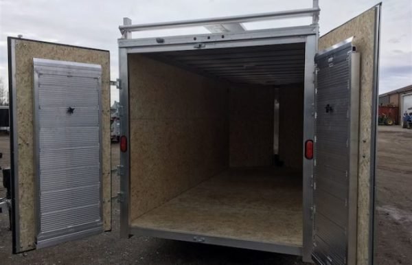 d474270a61ff2bdd7fc1b541dfdeb2c2x-700x450-1 2023 Mission Trailers 7X16 Contractor Trailers