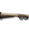deluxe-25-000-gvwr-flatbed-tilt-gooseneck-trailer-two-12k-768x406 Deluxe 25,000 GVWR Flatbed Tilt Gooseneck Trailer – Two 12K