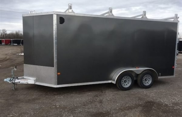 image2-60-700x450-1 2023 Mission Trailers 7X16 Contractor Trailers