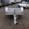 img_9087-2-300x200 6.5×14.5 Aluminum Heavy Tilt Utility Trailer with Slingshot Package