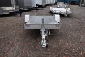 img_9087-2-300x200 6.5×14.5 Aluminum Heavy Tilt Utility Trailer with Slingshot Package